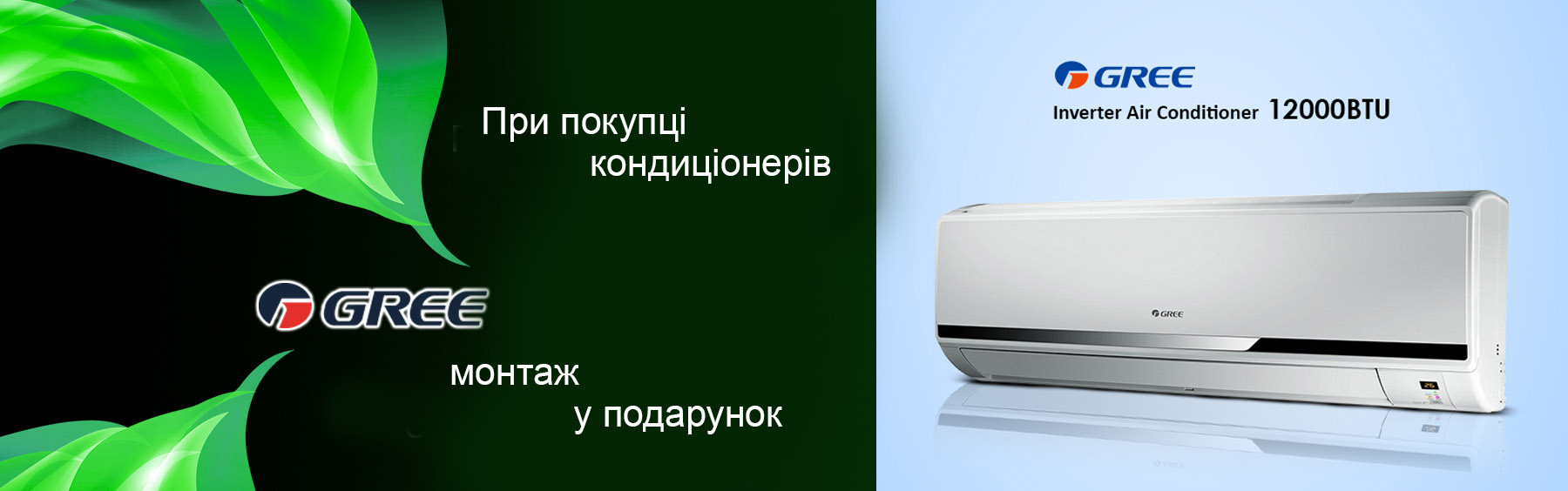 #htmlcaption_7